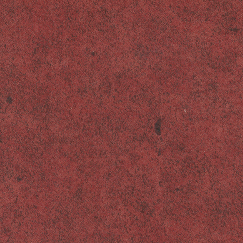 Yoğun katmanlı heterojen döşeme