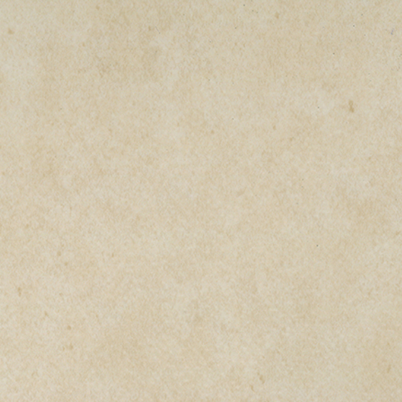 Yoğun katmanlı heterojen döşeme