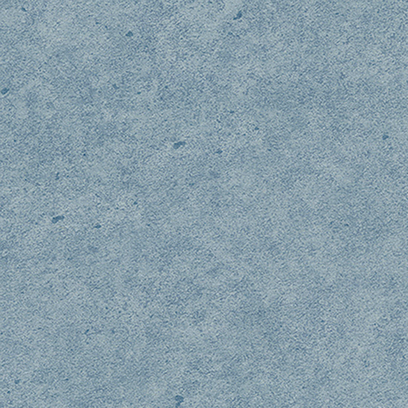 Yoğun katmanlı heterojen döşeme