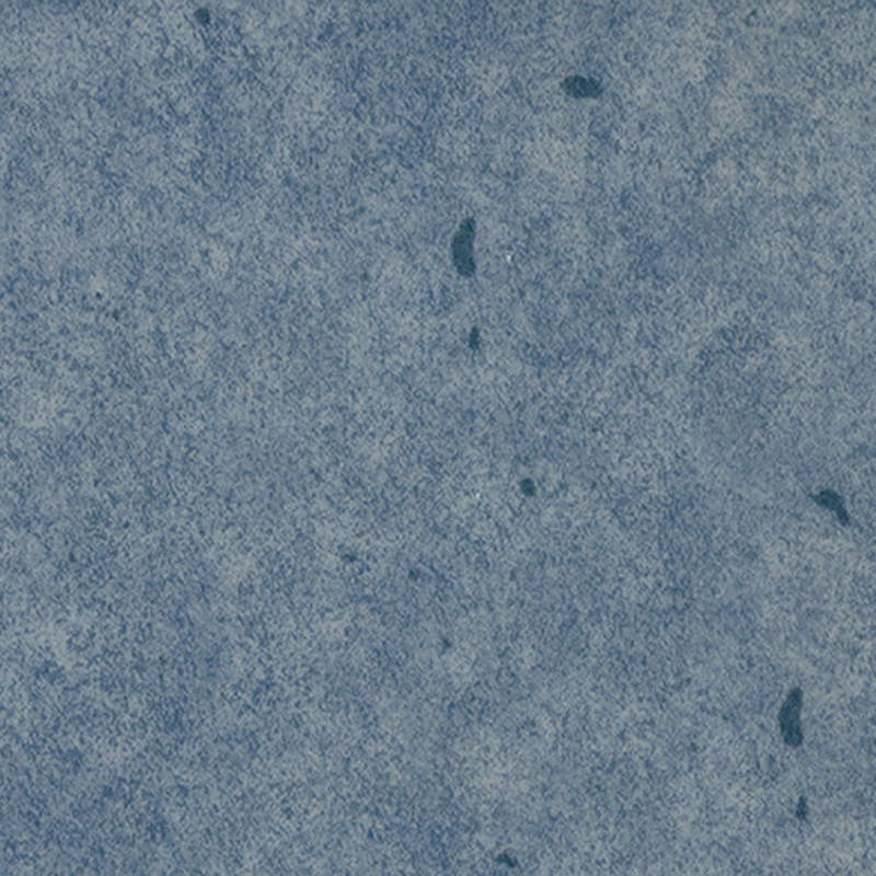 Yoğun katmanlı heterojen döşeme