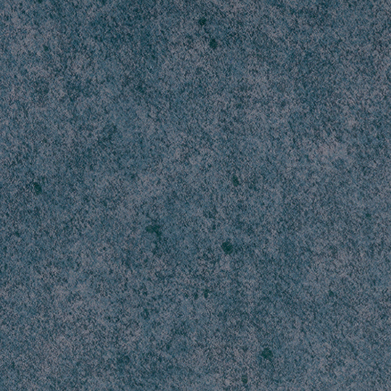 Yoğun katmanlı heterojen döşeme