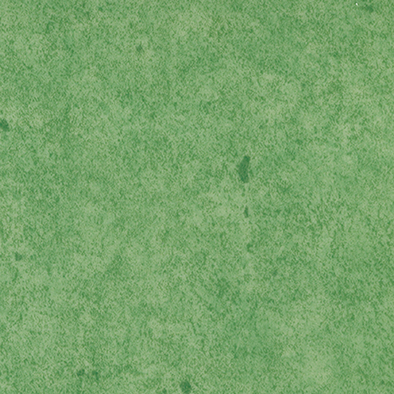 Yoğun katmanlı heterojen döşeme