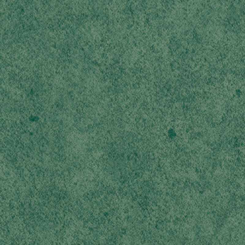 Yoğun katmanlı heterojen döşeme