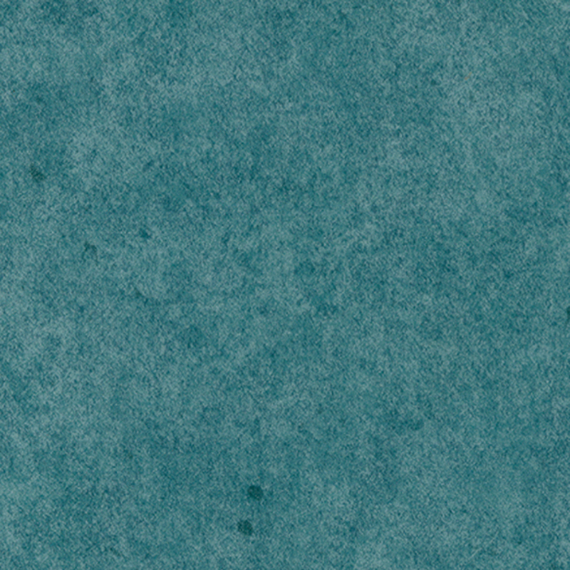 Yoğun katmanlı heterojen döşeme