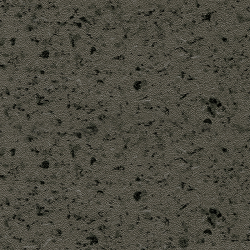 Çoklu şekillendirme ve bakımı kolay heterojen zemin kaplaması