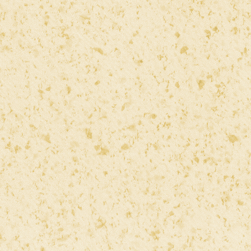 Çoklu şekillendirme ve bakımı kolay heterojen zemin kaplaması