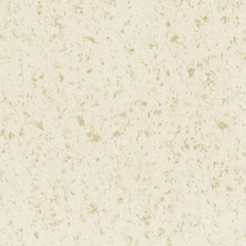 Çoklu şekillendirme ve bakımı kolay heterojen zemin kaplaması