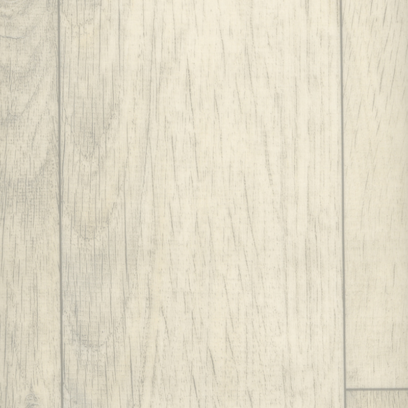 Çoklu şekillendirme ve bakımı kolay heterojen zemin kaplaması