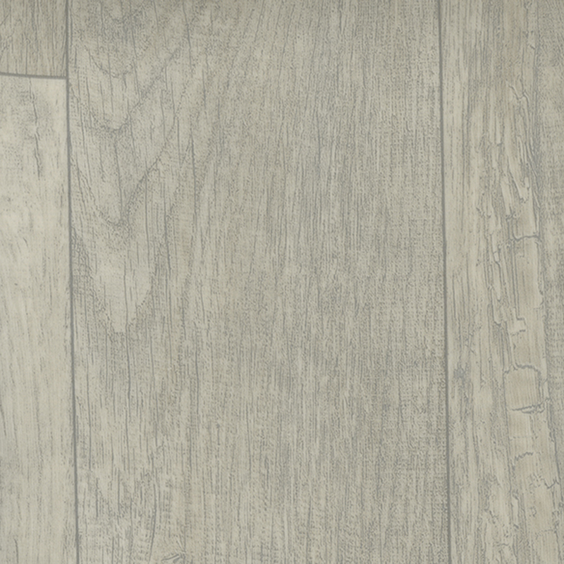 Çoklu şekillendirme ve bakımı kolay heterojen zemin kaplaması