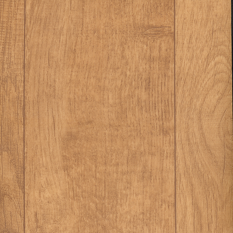 Çoklu şekillendirme ve bakımı kolay heterojen zemin kaplaması