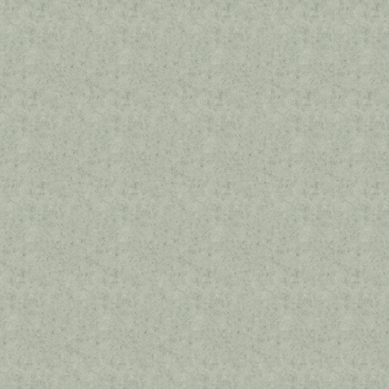 Ahşap damarlı PUR kaplama heterojen zemin kaplaması