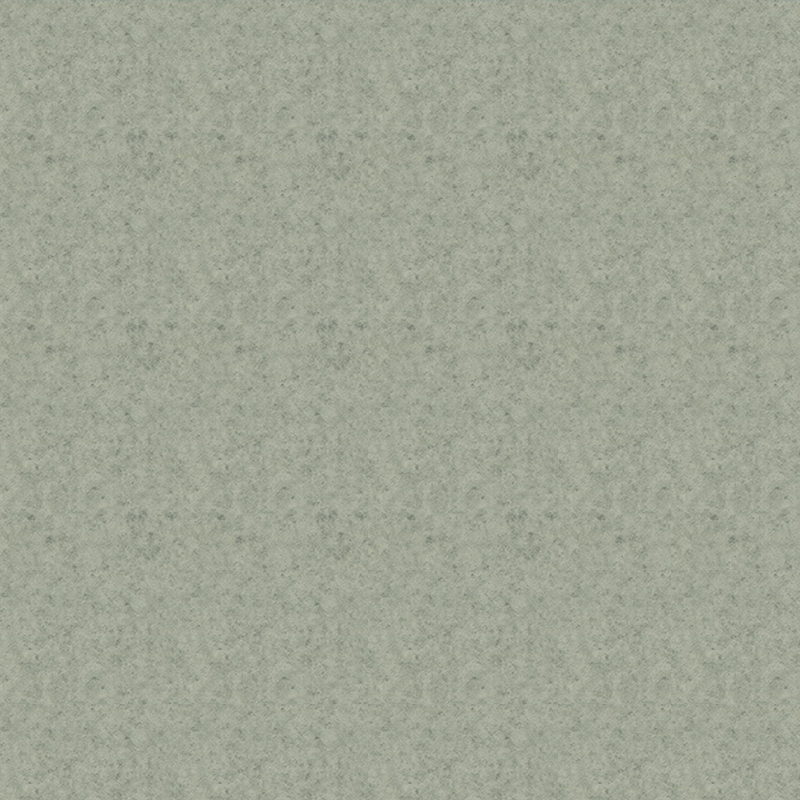 Ahşap damarlı PUR kaplama heterojen zemin kaplaması