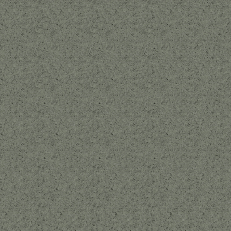 Ahşap damarlı PUR kaplama heterojen zemin kaplaması