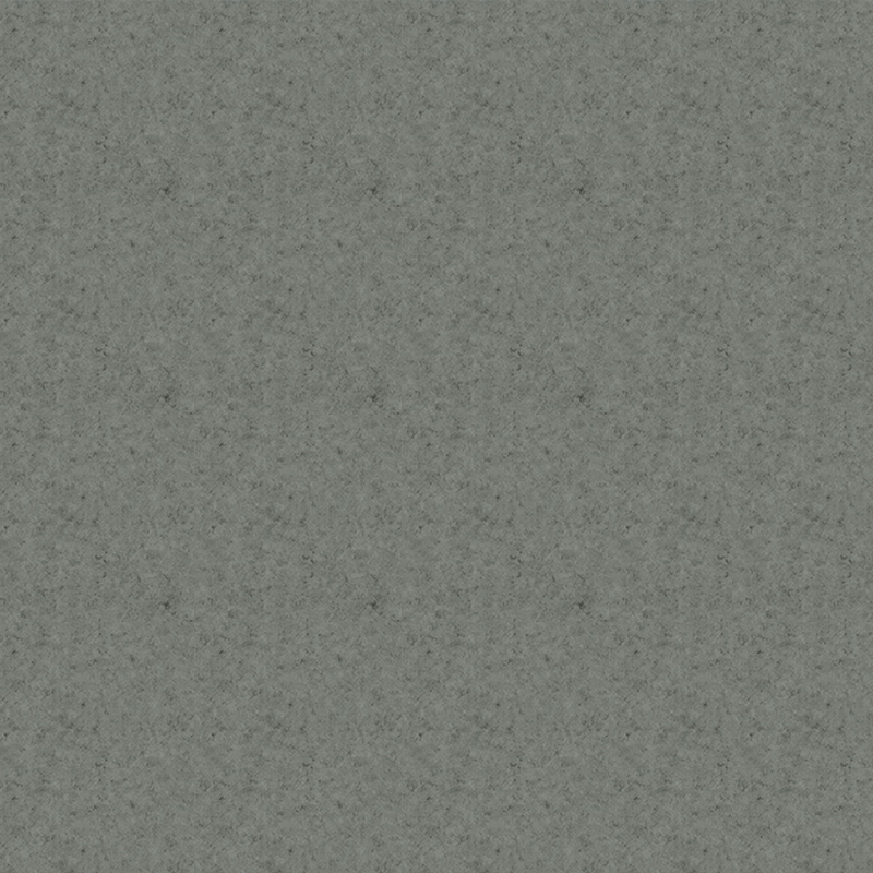 Ahşap damarlı PUR kaplama heterojen zemin kaplaması