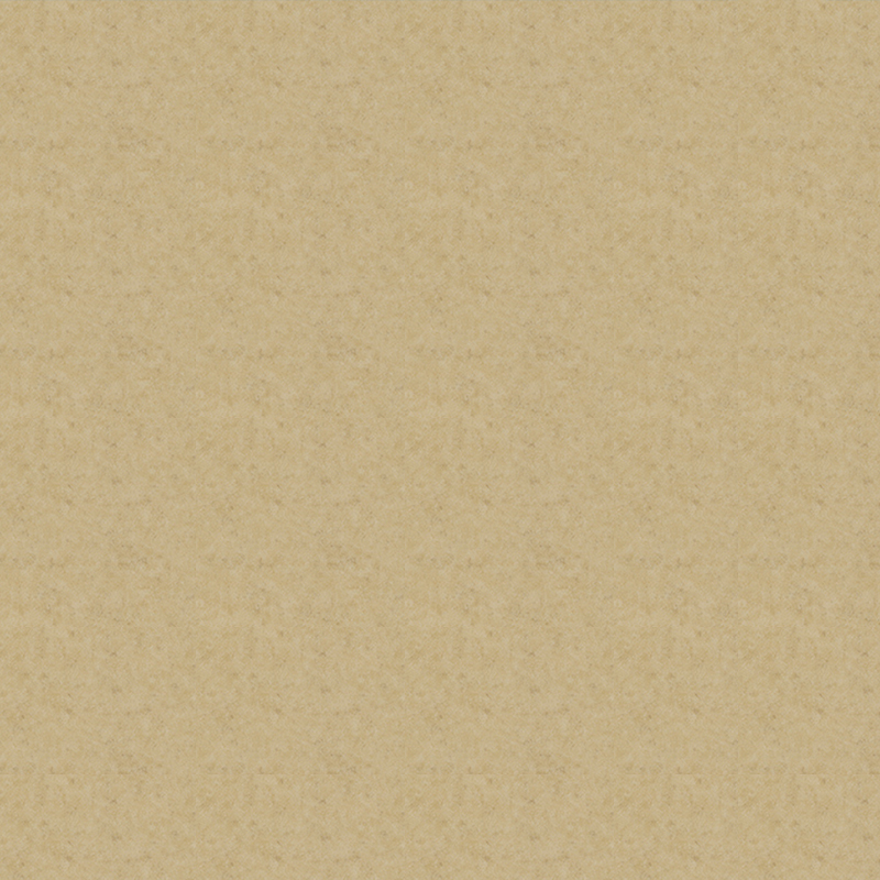 Ahşap damarlı PUR kaplama heterojen zemin kaplaması