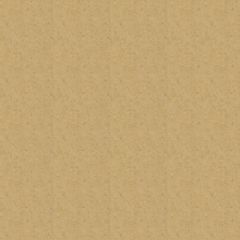 Ahşap damarlı PUR kaplama heterojen zemin kaplaması