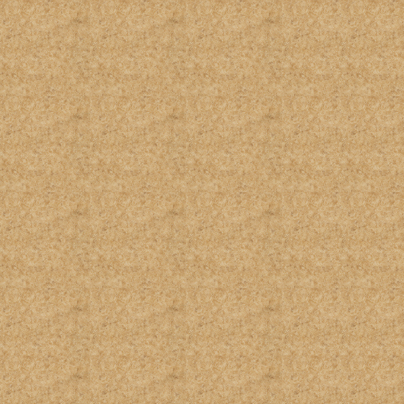 Ahşap damarlı PUR kaplama heterojen zemin kaplaması