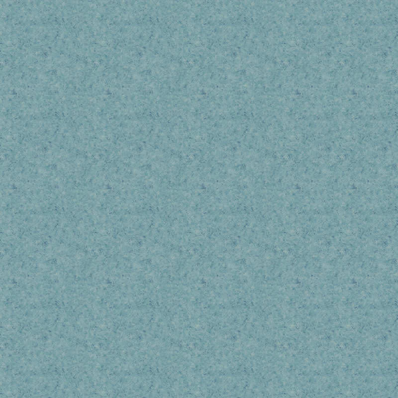 Ahşap damarlı PUR kaplama heterojen zemin kaplaması