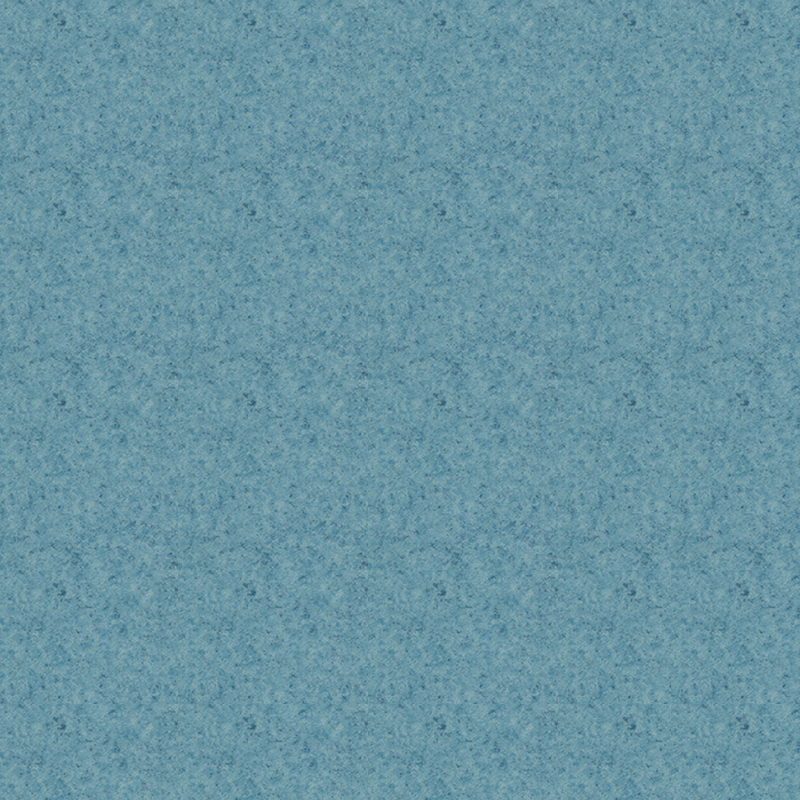 Ahşap damarlı PUR kaplama heterojen zemin kaplaması