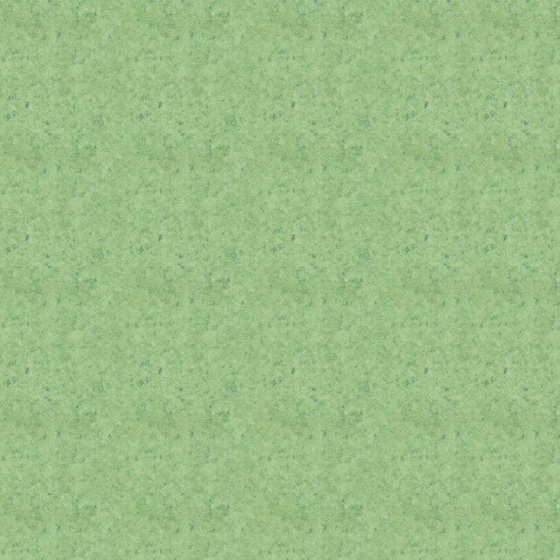 Ahşap damarlı PUR kaplama heterojen zemin kaplaması