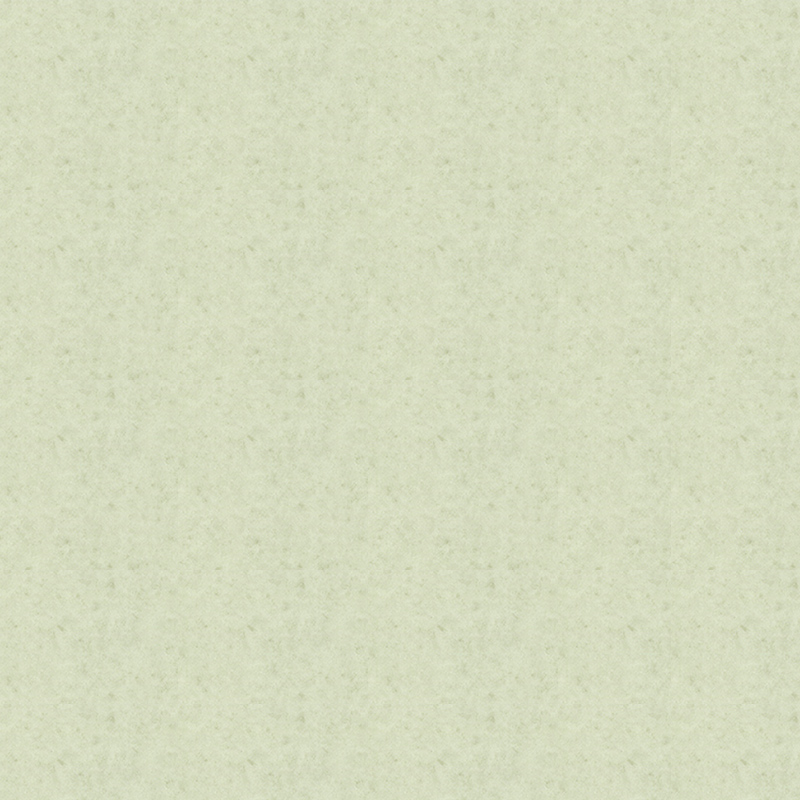 Ahşap damarlı PUR kaplama heterojen zemin kaplaması