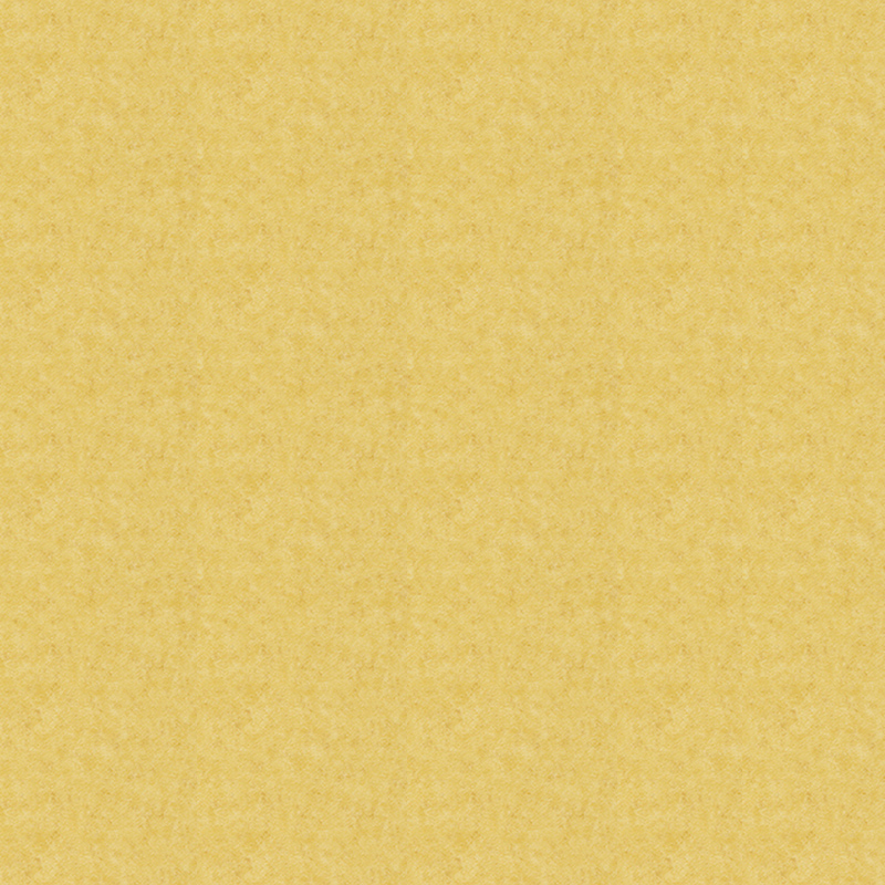 Ahşap damarlı PUR kaplama heterojen zemin kaplaması