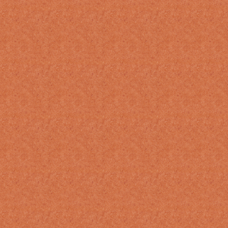 Ahşap damarlı PUR kaplama heterojen zemin kaplaması