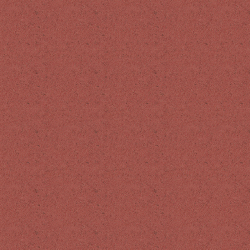 Ahşap damarlı PUR kaplama heterojen zemin kaplaması