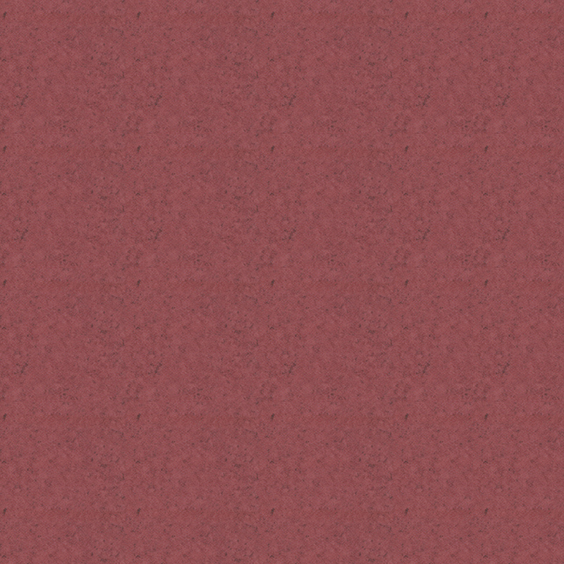 Ahşap damarlı PUR kaplama heterojen zemin kaplaması