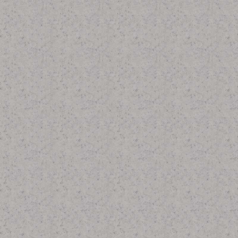 Ahşap damarlı PUR kaplama heterojen zemin kaplaması