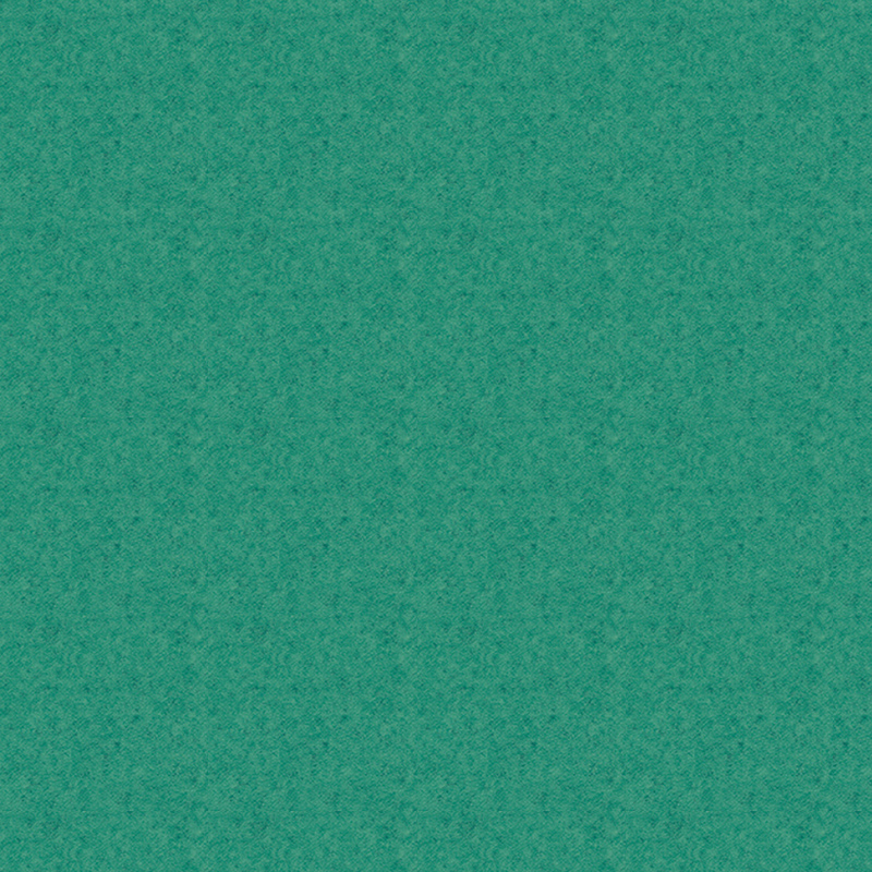 Ahşap damarlı PUR kaplama heterojen zemin kaplaması