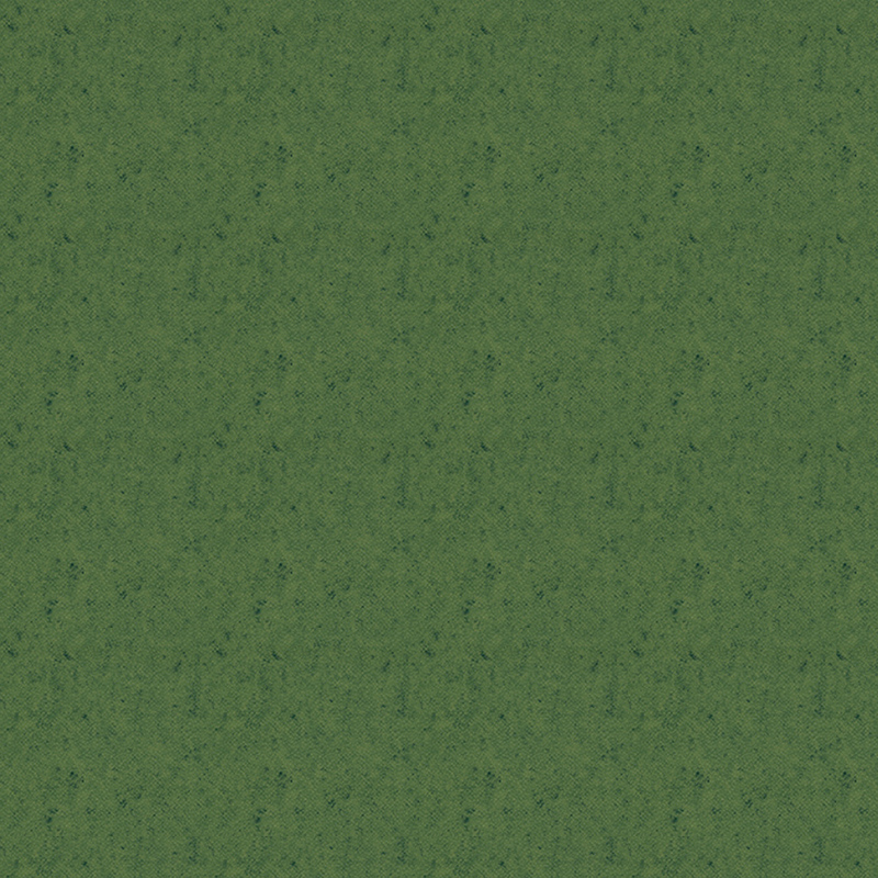 Ahşap damarlı PUR kaplama heterojen zemin kaplaması