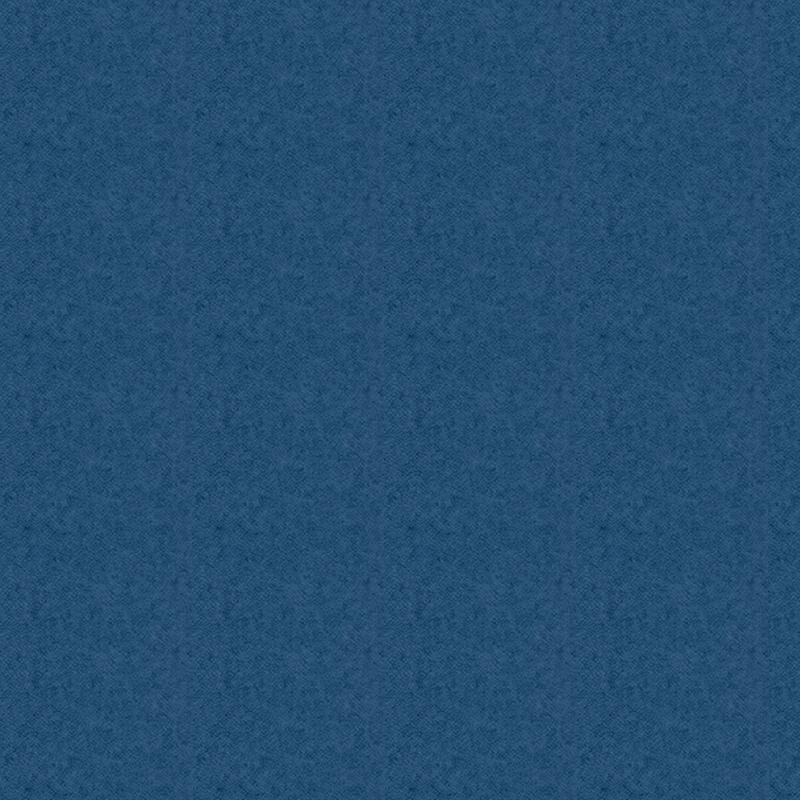 Ahşap damarlı PUR kaplama heterojen zemin kaplaması