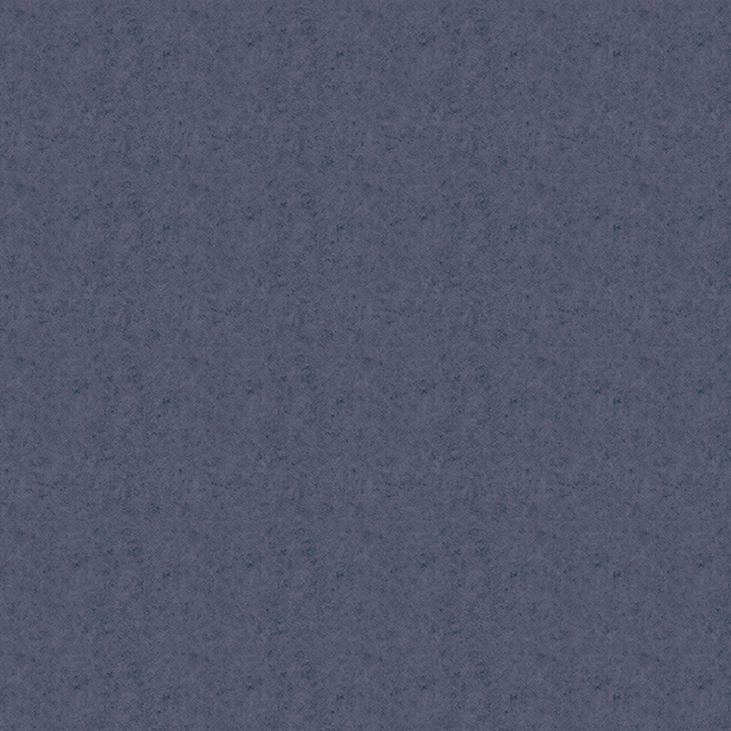 Ahşap damarlı PUR kaplama heterojen zemin kaplaması