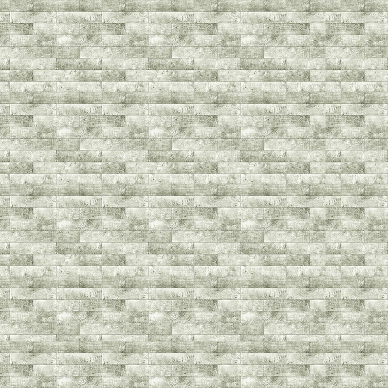 Ahşap damarlı PUR kaplama heterojen zemin kaplaması