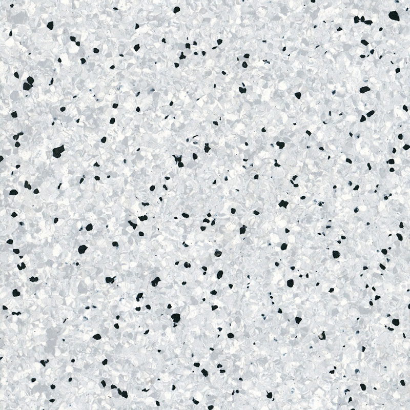 Aşınmaya dayanıklı ve sağlam yapı ve anti-statik döşeme