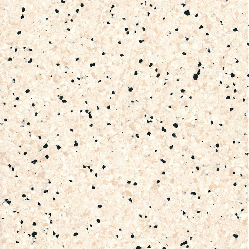 Aşınmaya dayanıklı ve sağlam yapı ve anti-statik döşeme