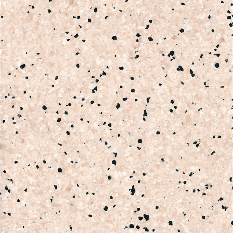 Aşınmaya dayanıklı ve sağlam yapı ve anti-statik döşeme