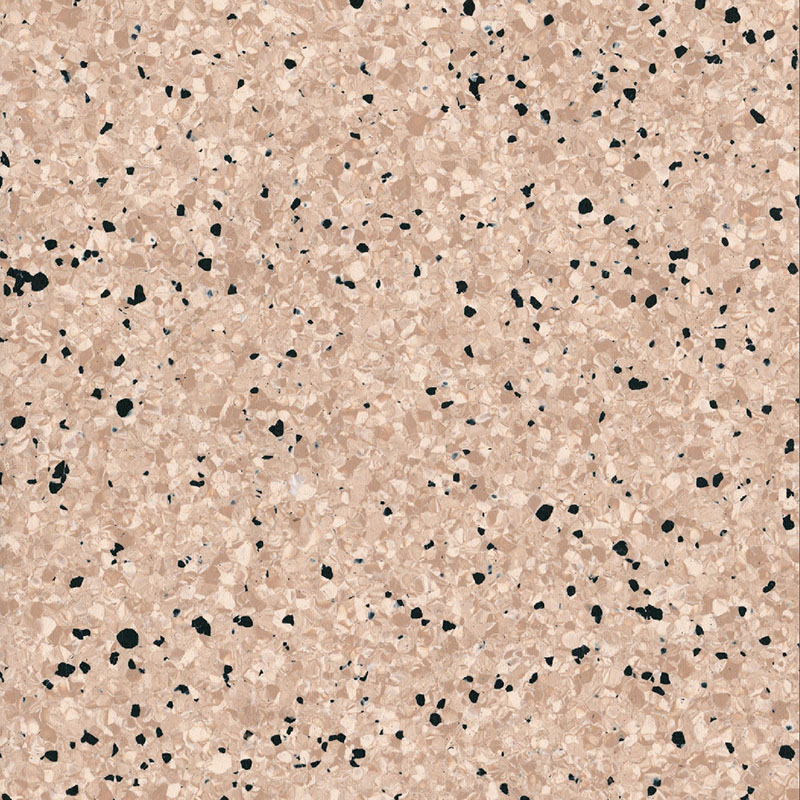 Aşınmaya dayanıklı ve sağlam yapı ve anti-statik döşeme