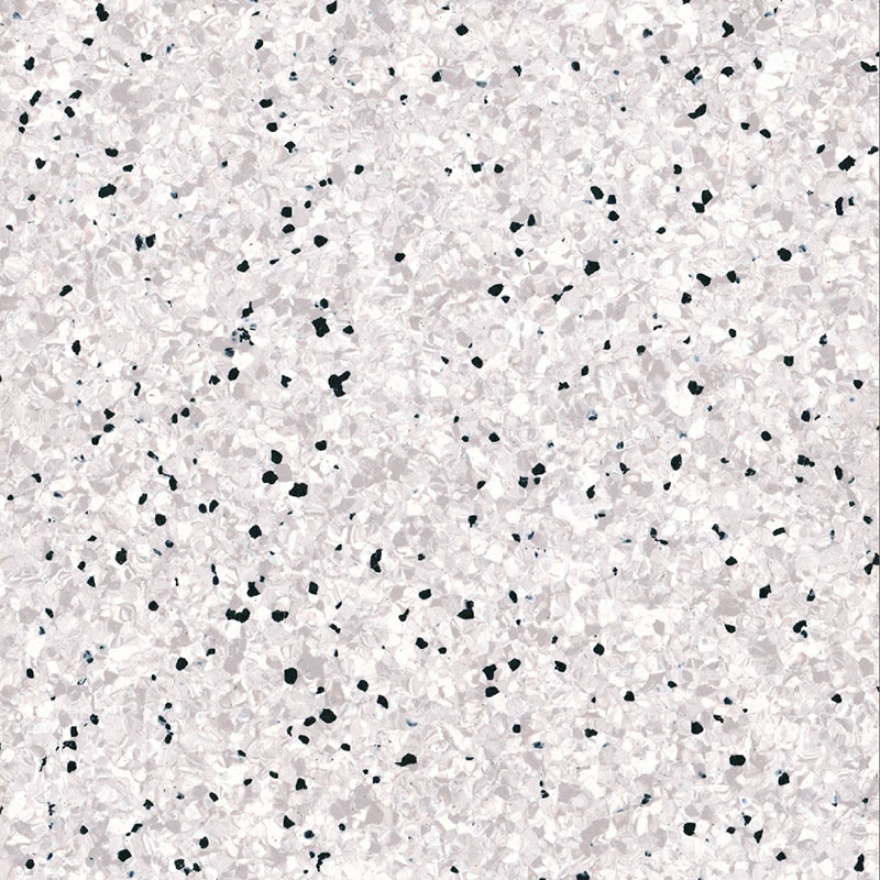 Aşınmaya dayanıklı ve sağlam yapı ve anti-statik döşeme