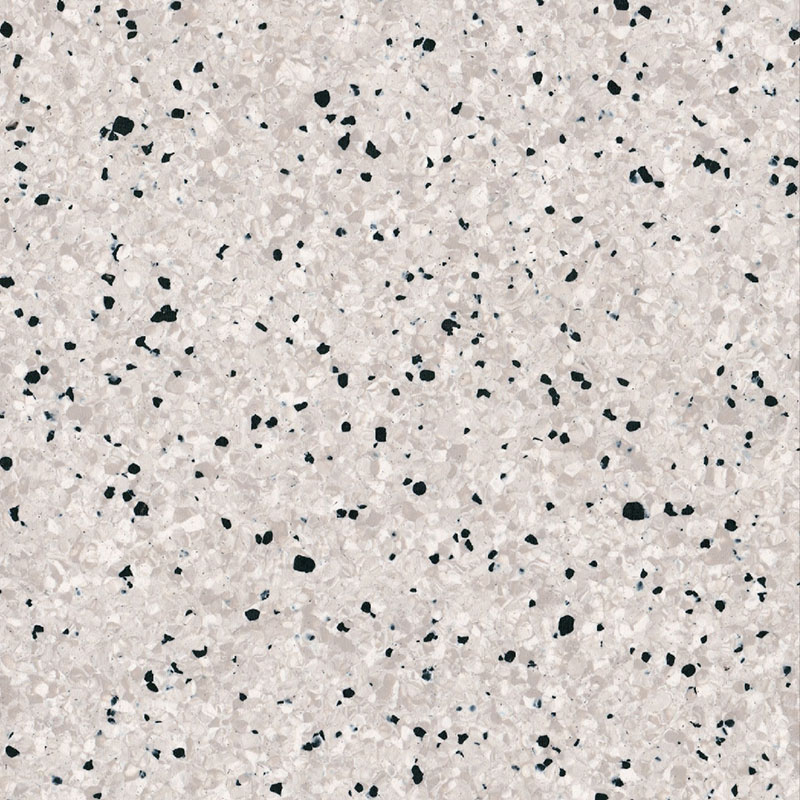 Aşınmaya dayanıklı ve sağlam yapı ve anti-statik döşeme