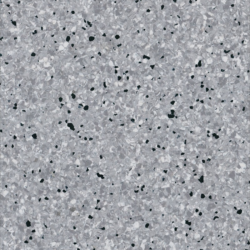 Aşınmaya dayanıklı ve sağlam yapı ve anti-statik döşeme