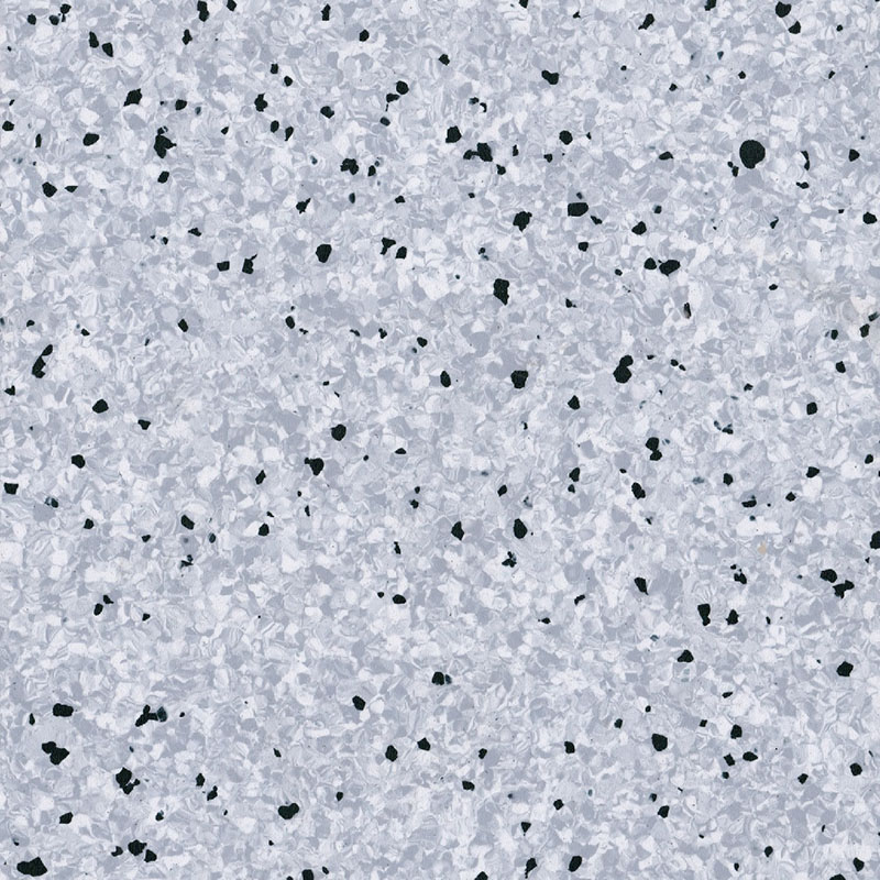 Aşınmaya dayanıklı ve sağlam yapı ve anti-statik döşeme