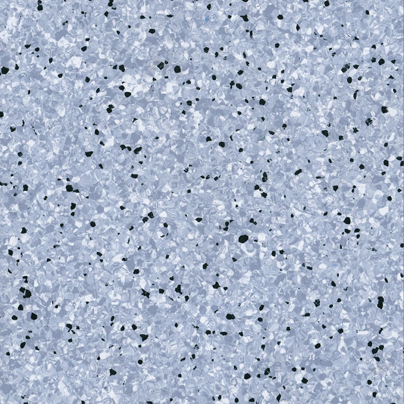 Aşınmaya dayanıklı ve sağlam yapı ve anti-statik döşeme