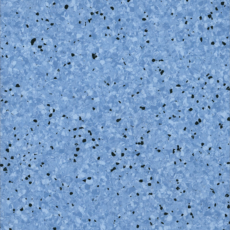 Aşınmaya dayanıklı ve sağlam yapı ve anti-statik döşeme