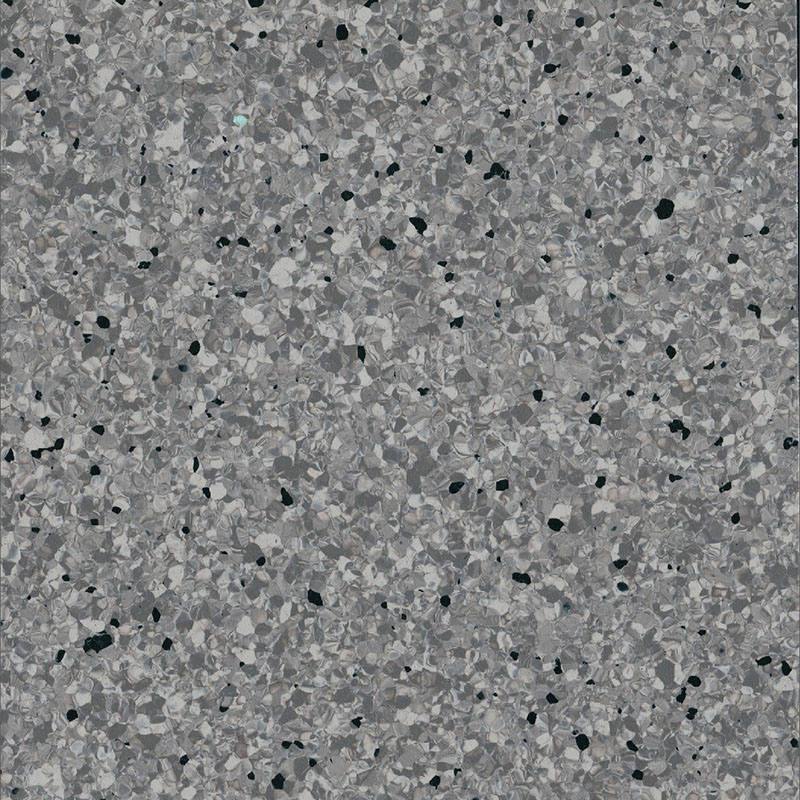 Aşınmaya dayanıklı ve sağlam yapı ve anti-statik döşeme