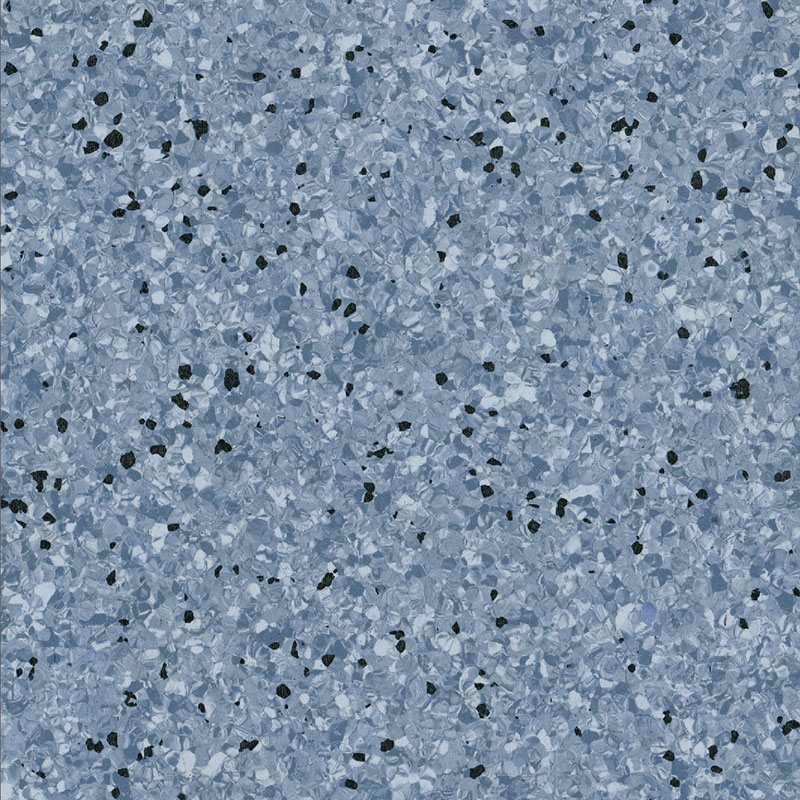 Aşınmaya dayanıklı ve sağlam yapı ve anti-statik döşeme