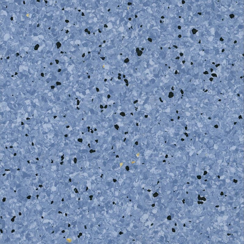 Aşınmaya dayanıklı ve sağlam yapı ve anti-statik döşeme