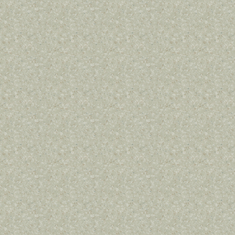 Ahşap damarlı PUR kaplama heterojen zemin kaplaması