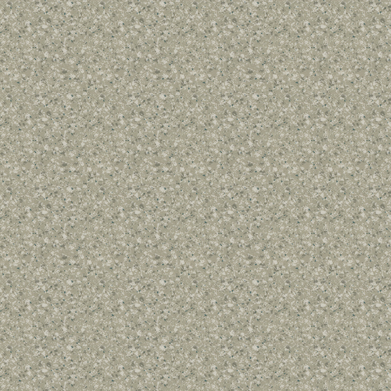 Ahşap damarlı PUR kaplama heterojen zemin kaplaması